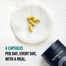 Load image into Gallery viewer, Nutrafol Men 3-Month Supply