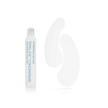 Load image into Gallery viewer, Color Science Total Eye Concentrate Kit
