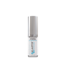 Load image into Gallery viewer, Alastin Restorative Eye Treatment