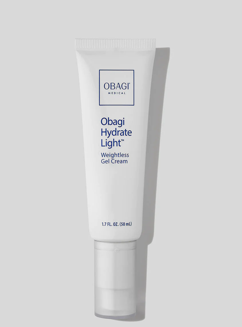 Obagi HYDRATE LIGHT™ Gel Cream Moisturizer