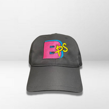 Load image into Gallery viewer, BPS Baseball Cap
