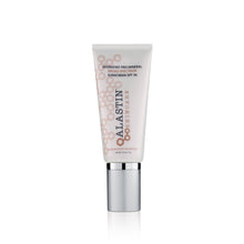 Load image into Gallery viewer, HydraTint Pro Mineral Broad Spectrum Sunscreen SPF 36
