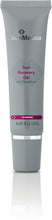 Load image into Gallery viewer, SkinMedica Scar Recovery Gel with Centelline®

