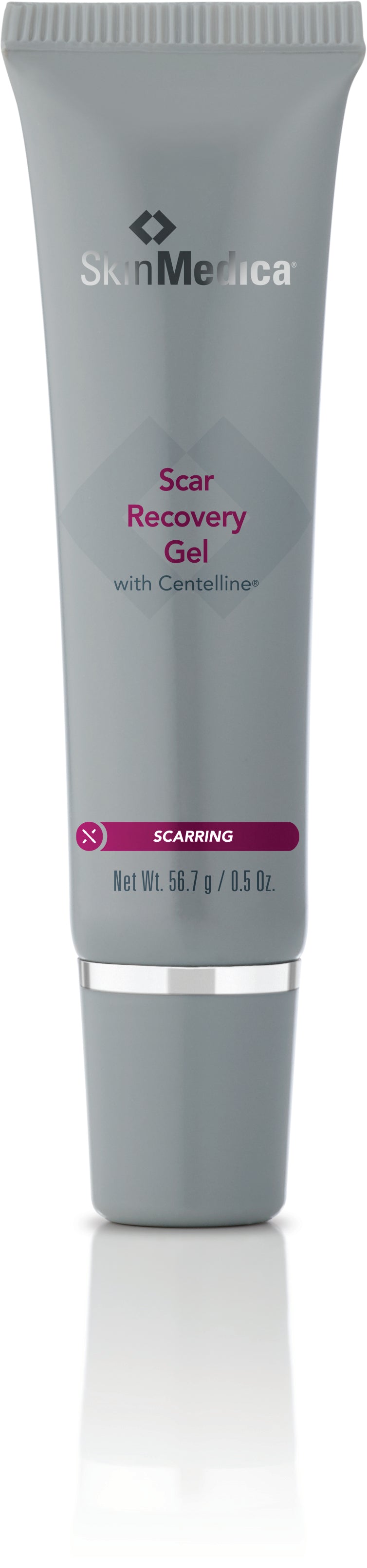 SkinMedica Scar Recovery Gel with Centelline®
