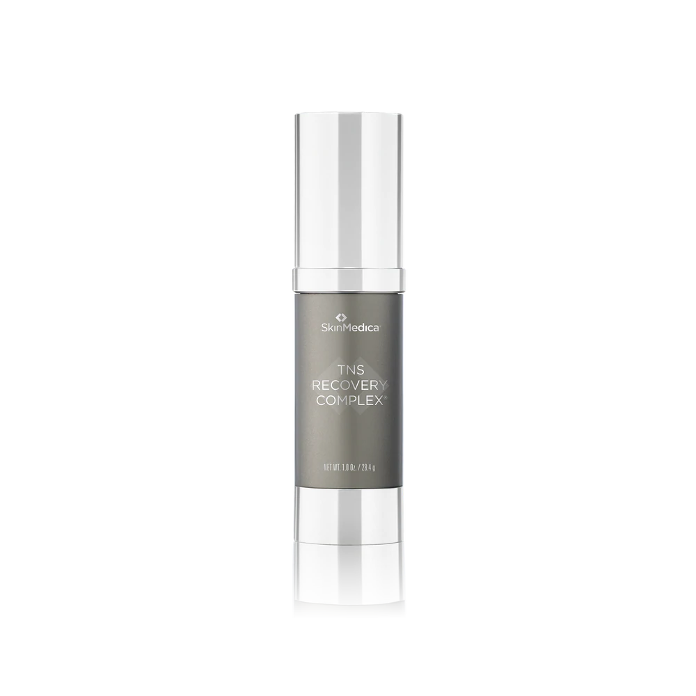SkinMedica TNS Recovery Complex®
